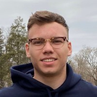 David Manikas