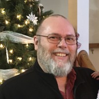 Ralph Thomas