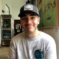 Kyle Surowiec