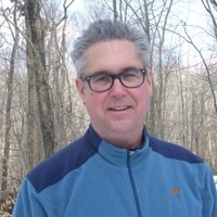 Scott Hicks