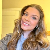 Hailey Sorensen