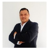 Jesus Alberto Garcia Rodriguez