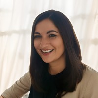 Jessica Petrello