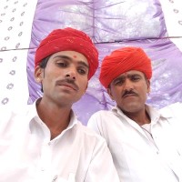 Mahendera Patel