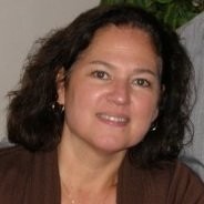 Eileen Fedorchuk