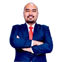 Irfan Farhan Abdullah