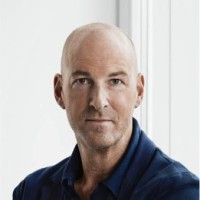 Christian Knoop