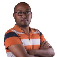 Onja Andriniaina Ramarokoto