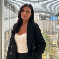 Divya Neumann