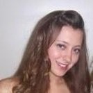 Alyshia Depalmo