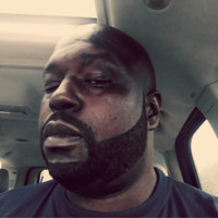 Alton Reid