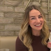 Sophie Evans