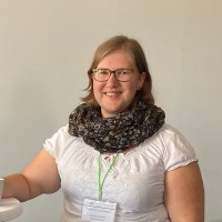 Roswitha Lauterbach