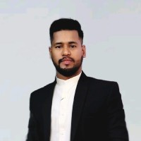 Sumit Temkar