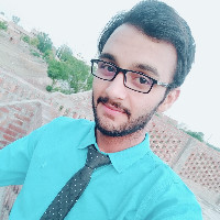 Danial Salfi