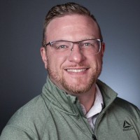 Jeff Ewing