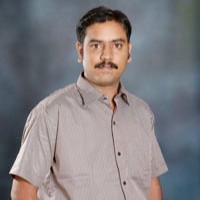 Suresh Natarajan