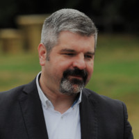 Tamás VARGA