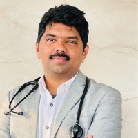 Dinesh Gontla