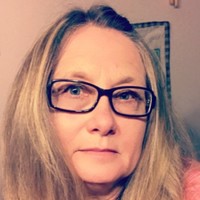 Deborah Norton