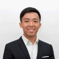Sean Lim