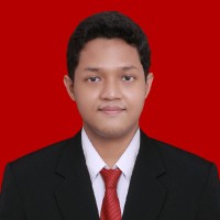 Harjunan Rizky Ryan Khrisnanda