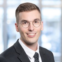 Timon Kronenberger