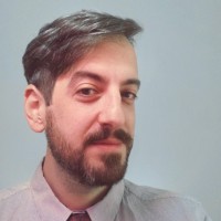 Enrique Eliçabe
