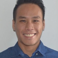 Sam Ridzam