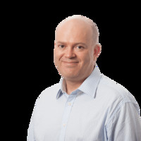 Bob Meier
