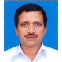 Paul Kocheril;