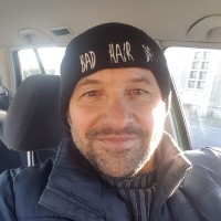 Sébastien Rigal