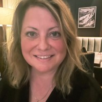 Kristy Kristykincaid