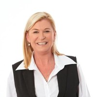 Sharyn-Lee Considine
