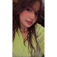 Tuaa Reda