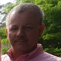 Mark Medeiros