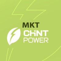 Marketing Chint Power