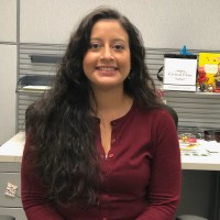 Betsy Rivera