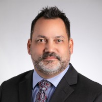 Scott Rivera