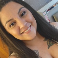Veronica Delgado
