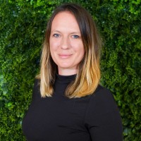 Nina Marie Latritsch