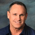 Scott Teague