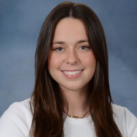 Phoebe Spar