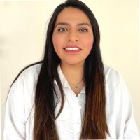 Adriana Zállago