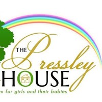 The Pressley House