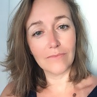 Elizandra Royer