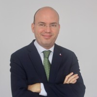 René Ascanio, Pmp®