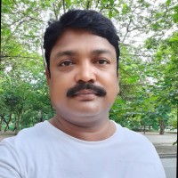 Kumar Proddutur