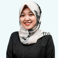 Tri Wahyuni