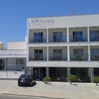 KR Hotel